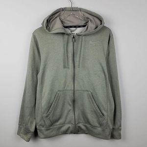 Nike Therma-Fit Hoodie S